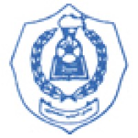 Shabab Al Hussein
